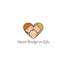 Browse 10,000+ heart logo designs. Baby And Heart Logos The Best Baby And Heart Logo Images 99designs