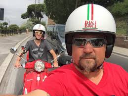 Drew Kramer (@DrewwwKramerrr)