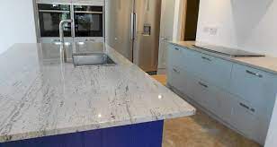 We are a leading provider of kitchen worktop installations and kitchen worktop fitting services across the uk. Kitchen Worktop Replacement Costs