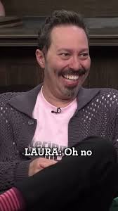 Roleplaying with Cyrus: The guy you wrote about in pretend! A Critical Role  Short C3 E6 & 4SD