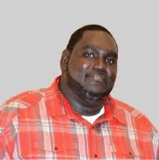 Carlos Moore Obituary (1974