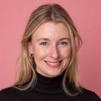 80+ "Alcott" profiles