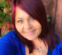 Sherry A. (Derrick) Hunt Obituary September 4, 2023