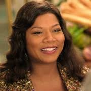 Queen Latifah