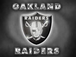 Find and download oakland raiders logo wallpapers wallpapers, total 32 desktop background. Raider Backgrounds Group 61
