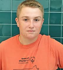 Outside The Lines With Jack Hurley From Sandwich High School