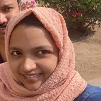 80+ "Dr Sajida" profiles