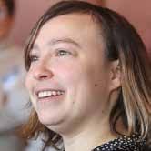 4ème Rencontre des Explorateurs