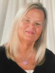 Jane Scaringelli Obituary