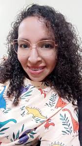 Angie Rueda (@angie89rueda)