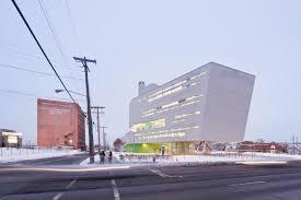 Pin By Jarod Shen On Favorite Places Spaces Center Of Excellence Architecture Art And Architecture