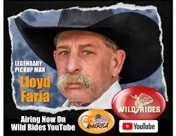 Ray Marmolejo's Instagram, Twitter & Facebook