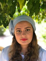 Tricot is very common in lingerie and underwear. Beberet L Original Beret Francais En Maille