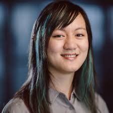 Seminar: UCSF Researchers High Efficiency Cell Engineering