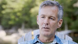 Ketamine offers new hope for patients with severe depression