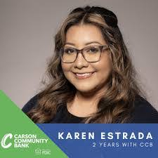 Karen Estrada's Instagram, Twitter & Facebook