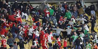 Millonarios y junior sigue dando de qué hablar. Gfks5vo6c3nm3m