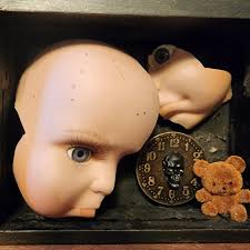 Photos by Michelle Sweatt (@inclinedtoimprovise) · March 19, 2023