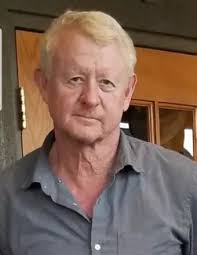 Search Muriel Adams Obituaries and Funeral Services