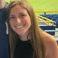 Kyle Hubbard's Instagram, Twitter & Facebook