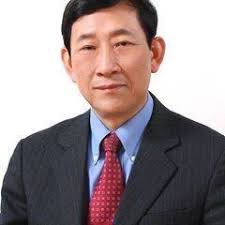 Licensed Realtor: Jay Chung, C Land Realty