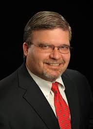 Find Realtors & Real Estate Agents in 76017