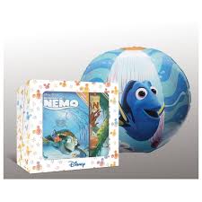 Name:in cautarea lui nemo (romaneste) avi. In Cautarea Lui Nemo Tarzan Dvd