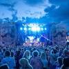 Find all that is happening along the alabama and florida gulf coast. 1