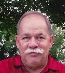 Obituary information for Richard R. Case