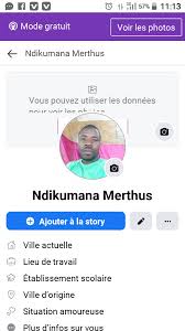 Allintitle com posts how long should blog posts be in 2021 new data posts about allintitle written by gewinter clarksan. Make Money Africa Newspay Com Posts Facebook