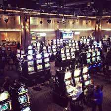 Casino Nova Scotia Sydney Nova Scotia Canada Cruise Cruise Port