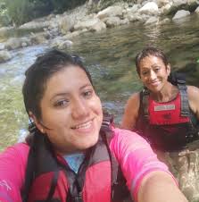 HOTEL MISION CIUDAD VALLES