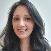 400+ "Ana De Camargo" profiles