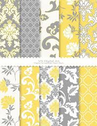 50829ae2d39fba9d00e49a19e0a0b9b0 Jpg 570 738 Yellow Kitchen Wallpaper Yellow Bedroom Kitchen Wallpaper