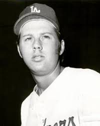 Bruce Ellingsen for Pedro Guerrero