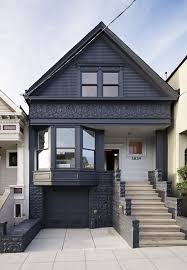 This color is part of the classic color collection. Gray Paint Colors For 2020 Interiors By Color