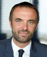 Laïcité, what else ?