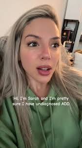 Sarah Talley's Instagram, Twitter & Facebook