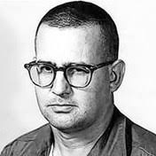 Search William Cornwell Obituaries and Funeral Services