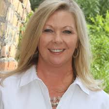 Samuel Stanford Email & Phone Number