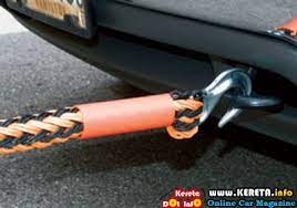 We did not find results for: How To Tow Being Towed Using Rope