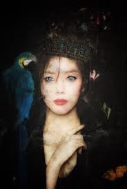 Caroline Nelson is a most gifted young artist who eschewed the allure of  the nation's top art schools in favor of studying under the  highly-acclaimed Henry Wingate. View and purchase her work