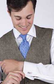 Bloody Mary Fly-Link Set