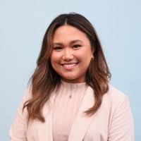 100+ "Janella" profiles