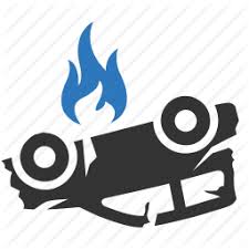 Accident Auto Car Icon Download On Iconfinder Car Insurance Facts Car Insurance Auto Service