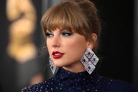 Taylor Swift cerró su gira Eras en la cima del mundo, ¿y ahora?