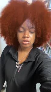 Pink Ginger Melbourne