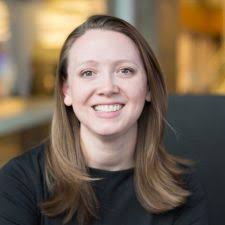 Alumni Interview Scheduler