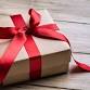 Lifetime Gift