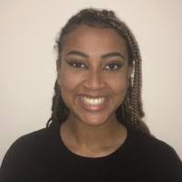 2000+ "Weaver" profiles